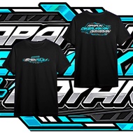 Human Spec Coolie T-shirt, Spec Coolie shirt, Unisex Distro T-shirt for Men Premium T-shirtWanita