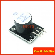 Siren Module, siren 1.5-15V Horn Motorcycle