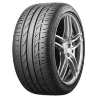 💥𝙔𝙀𝘼𝙍 𝙀𝙉𝘿 𝙎𝘼𝙇𝙀💥255-40-18 BRIDGESTONE POTENZA S001 RFT (2022)