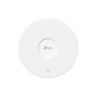 TP-LINK OMADA EAP723 BE5000 CEILING MOUNT DUALBAND WIFI 7 ACCESS POINT