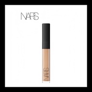 NARS Radiant Creamy Concealer 6ml/ 0.22oz (Vanilla/ Custard)