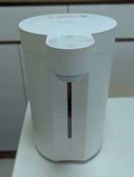 小米智能電熱水瓶 5L