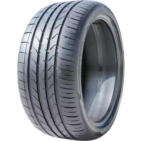 Tire Atturo AZ850 EV Ready 255/35R19 96Y XL High Performance
