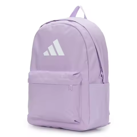 Adidas Men's and Women's Sports Backpacks, Travel Casual Fitness Backpacks, Student School Bags, Com