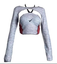 現貨🌟 泰國Nike Remake 上衣