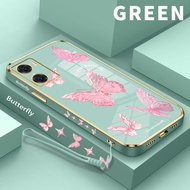 Casing hp OPPO A77s A77 4G A78 5G OPPO A76 A79 2017 OPOP OPPOA77s OPPOA77 OPPOA78 OPPOA76 OPPOA79 OP