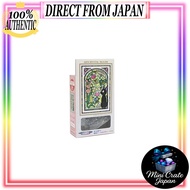 Art Crystal Jigsaw Kiki's Delivery Service Kokiri's Sun Room 126 Pieces (126-AC65)