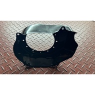 HONDA ENGINE AIR COVER GX160-GX200