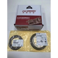 A6MF1 A6MF2 Transmission Piston Kit for Hyundai KIA Sorento SONATA, Transprofessor Gearbox Pistons C