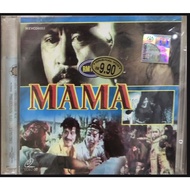 VCD Original Original filem Mama