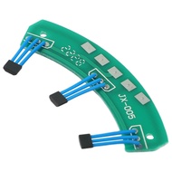 [Super] electric bike Ebike Electric Scooter Hall Sensor PCb 413 PCB Cable for 3wheel