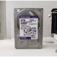 HDD 8TB/6TB/4TB/3TB/2TB 1TB 3.5" SATA PC CCTV || 8TB Hard Drive/6TB/4TB/3TB/2TB SATA PC CCTV