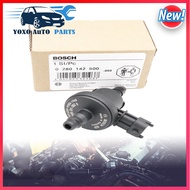 Bosch | BV61-9G866-AA Exhaust System Vacuum Valve Purge Solenoid Fit For Ford BV619G866AA BV61 9G866