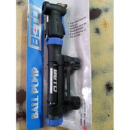 Bicycle Air Pump Bicycle Kumpo/ Hand Pump/ Bicycle Hand Pump/ Bicycle Air Pump/