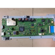 Bo mạch xử lý tivi SONY 32R300D