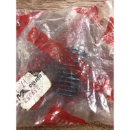 APRILIA RS125 Clutch Parts RS125 Race Clutch