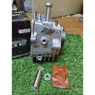 BLOCK ESR FOR EX5  DREAM 56MM ORIGINALL ESR