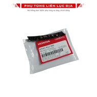 Honda HONDA Lead 125 - 87551K12900