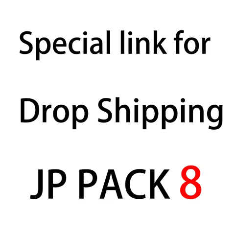 CSJA Additional Pay on Your Order / Extra Fee / Price Difference for Jewelry Order / Freight ---Grat