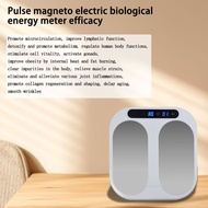 olylife-p90puls Terahertz Bio-Megahertz Energy Device P90puls Magnetic Levitation Energy Instrument 