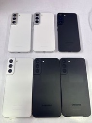 S22+ g906n 靚 256gb $1580 韓 