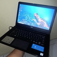 dell Inspiron 14-3000 i5 gen 8