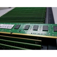 Ram DDR3 4GB pc3 for pc