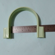 Arrow 4-in PVC pipe glue. Price per pc