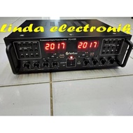 FirstClass FC Swallow Amplifier Promo a 333 Discount