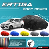 !!! Ertiga Car Body Cover Ertiga/Ertiga Gl/Ertiga Gx/Old Ertiga/New