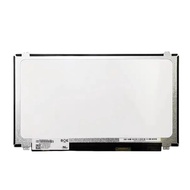 15.6 ''for HP Pavilion 15-Bc014nl 15-bc513 15-bc011nl Laptop LCD LED Display Panel Matrix FHD 1920x1