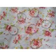 GELANG AESTHETIC KOREA/GELANG MANIK MANIK AESTHETIC KOREA/GELANG MANIK MANIK