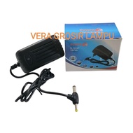 12V 2A Adapter 12V 2A Power Adapter/
