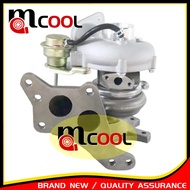 For Auto Turbo Charger VF38 RHF5 Subaru Legacy 2.0 GT 173Kw EJ20 2003-2007 VA430083 14411AA470 14411