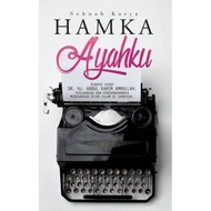Ayahku  | BUYA HAMKA