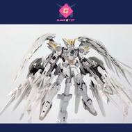MG 1/100 Wing Snow White Prelude Daban 8827