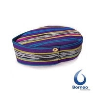 Peci Kopiah Songkok Kutai Kalimantan