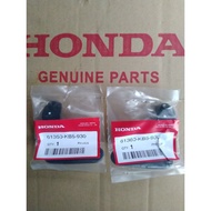 HONDA TMX155 Cowling Bracket / Genuine Original HONDA spare parts / motorcycle parts
