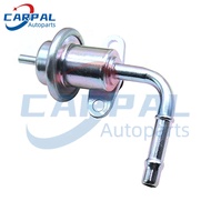 Fuel Pressure Regulator 22670-3S50A 22670-3S500 PR4090 217-2162 For Nissan Frontier Urvan Xterra NP3
