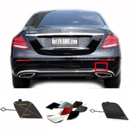 Fit 17-20 Mercedes-Benz E-Class W213 Sedan S213 Wagon E180 E200 E220 E250 E300 E400 E450 0 Luxury Re