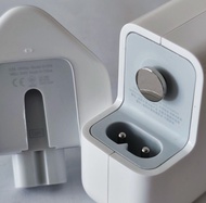 Apple iPhone 35W dual type c Charger#35W type c 雙輸出充電#