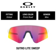 OAKLEY SUTRO LITE SWEEP Prizm  - OO9465 946516
