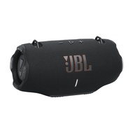 [全新現貨] JBL Xtreme 4 便攜式藍牙喇叭 JBL Xtreme4