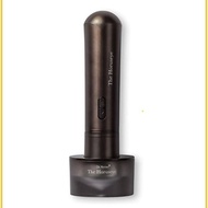 赫露絲美容儀微電流提拉緊緻家用美眼儀 - # BLACK