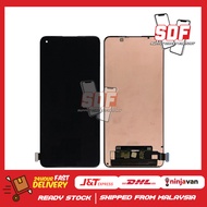 OnePlus 9 LCD Touch Screen Digitizer ORIGINAL (1 months warranty)