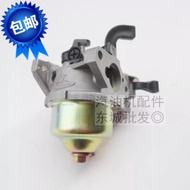 Gasoline Generator Accessories 1kw 152F Carburetor Gasoline Valley Pump Water Pump 152 154F Carburet