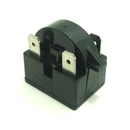 Refrigerator 3 Pin Ptc Relay