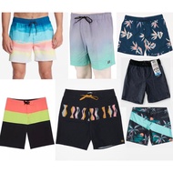 Bill@b0ng swimming trunks