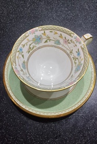 中古咖啡杯Noritake