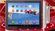 最優惠⚽8''7寸廣告面板觸摸屏PC Android一體化計算機嵌入式無風扇工業迷你電腦 ♎ Best Price 8'' ᕦ(Ò_Óˇ)ᕤ 7 Inch Advertising ಠ⌣ಠ Panel (¬‿¬) Touch Screen Pc Android ⌚ All-in-one ^̮^ ಠ_ಥ Computer ☀ Embedded ༼ つ ಥ_ಥ ༽つ Fanless ◔ ⌣ ◔ ㊗ Industrial Mini Pc ༼ つ ͡° ͜ʖ ͡° ༽つ  (贈送1